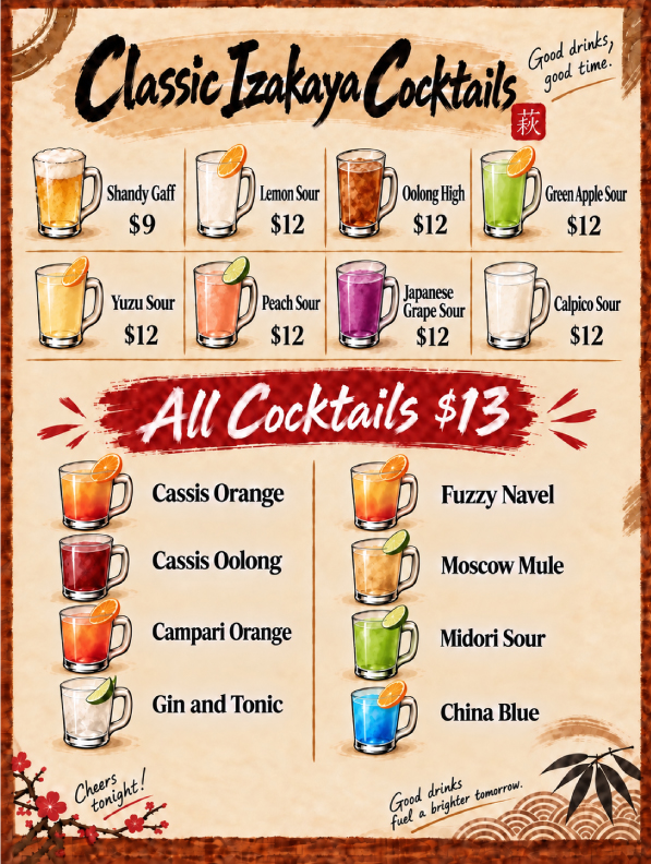 cocktail1