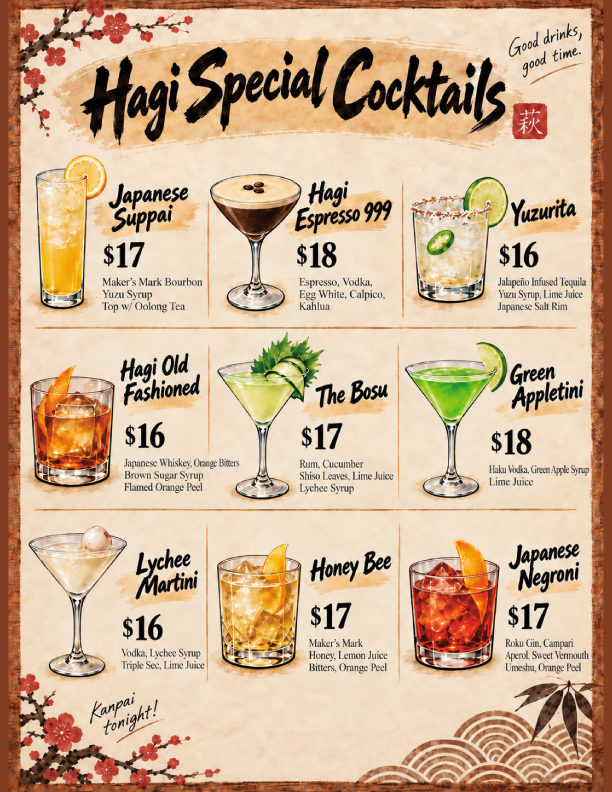 cocktail2
