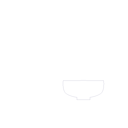 SAKE