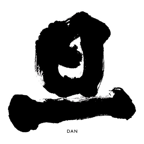 dan