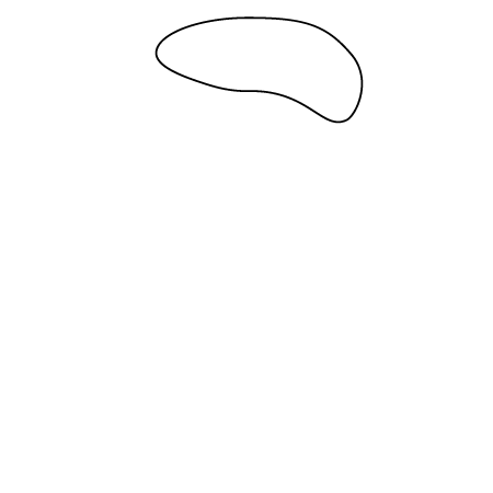 drinks