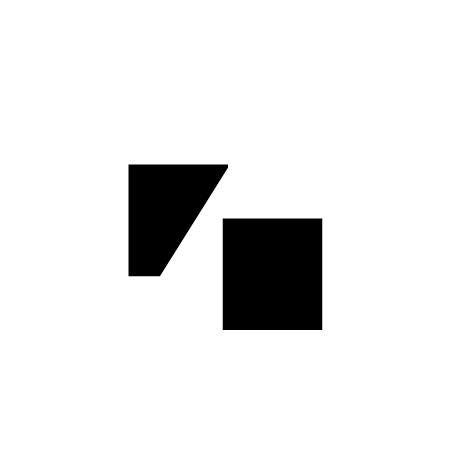 foods