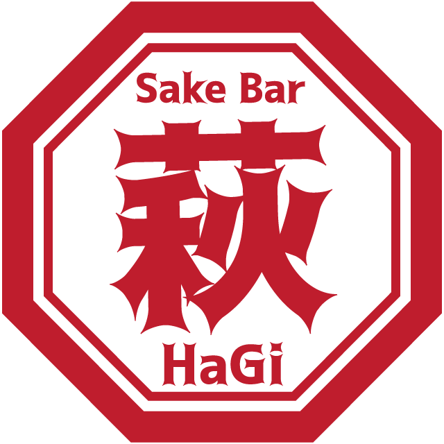 Sake Bar HaGi